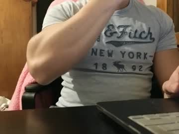 So_Thick February 05, 2025 Chaturbate stream image
