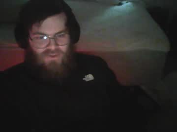 Specilgamer983 February 05, 2025 Chaturbate stream image