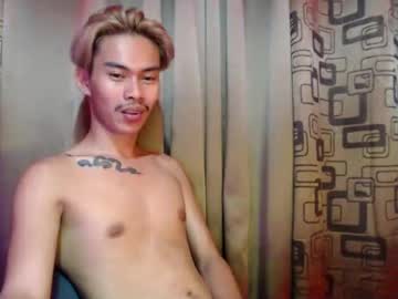 Thegreatmouth February 05, 2025 Chaturbate stream image
