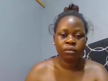 Tracybaby768545 February 05, 2025 Chaturbate stream image