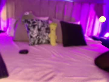 Verza_H23 February 05, 2025 Chaturbate stream image