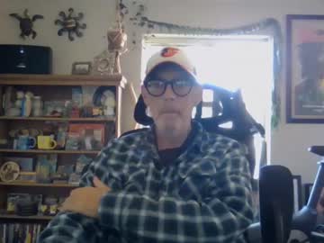 Waterfire420 February 05, 2025 Chaturbate stream image