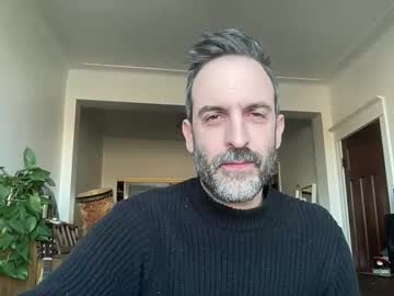 Whiskylove69 February 05, 2025 Chaturbate stream image