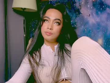 Xxsexyandhotxx stream photo from February 05, 2025