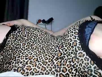 Yrys_Florence February 05, 2025 Chaturbate stream image