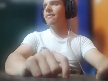 Alex0397 February 05, 2025 Chaturbate stream image