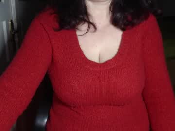 Alidue February 05, 2025 Chaturbate stream image