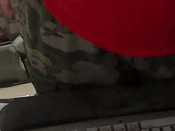 Aloooopyscot February 05, 2025 Chaturbate stream image