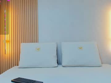 Ariadna_Rousee February 05, 2025 Chaturbate stream image