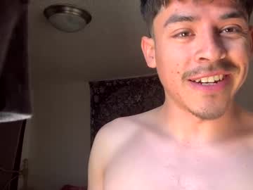 Asap00000 February 05, 2025 Chaturbate stream image