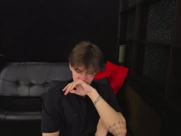 Austinjackob February 05, 2025 Chaturbate stream image