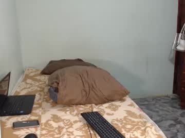 Bestlia February 05, 2025 Chaturbate stream image