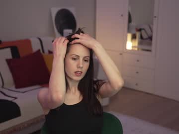 _Blackbee_ February 05, 2025 Chaturbate stream image
