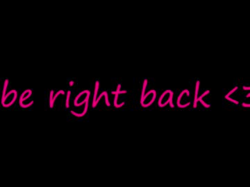 Brianna_Nicee February 05, 2025 Chaturbate stream image