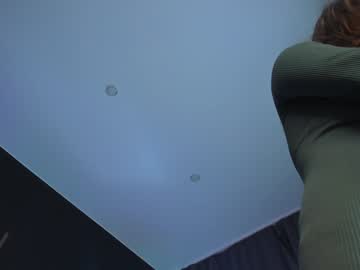 Cassiecool February 05, 2025 Chaturbate stream image