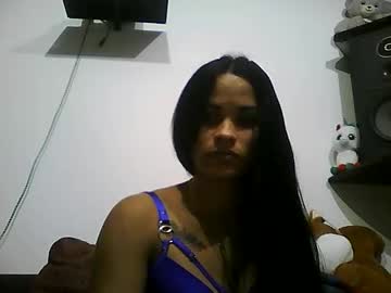 Chanelchicasexy February 05, 2025 Chaturbate stream image