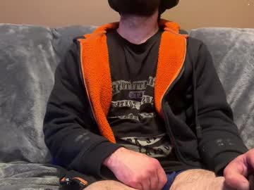 Cosmic__Boy February 05, 2025 Chaturbate stream image