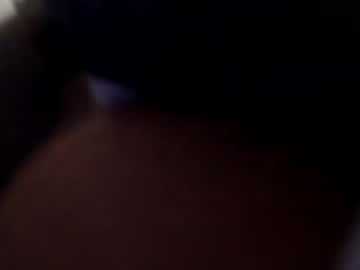 Daddy728_ February 05, 2025 Chaturbate stream image