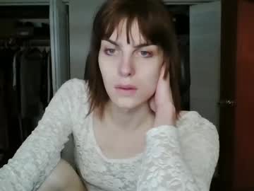 Eansoup February 05, 2025 Chaturbate stream image