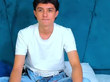 Ethanlowell February 05, 2025 Chaturbate stream image