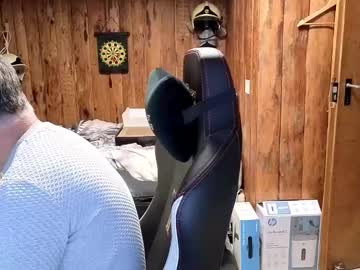 Exibe1219 February 05, 2025 Chaturbate stream image