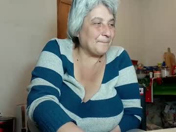 Exquisitemature February 05, 2025 Chaturbate stream image