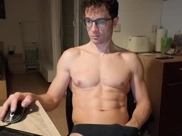 F24570a February 05, 2025 Chaturbate stream image