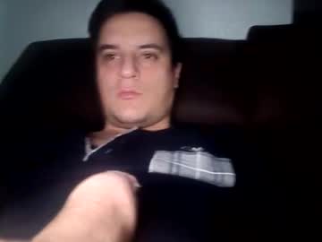 Fraromeo2 February 05, 2025 Chaturbate stream image