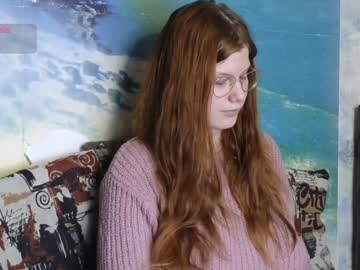 Gertanord February 05, 2025 Chaturbate stream image