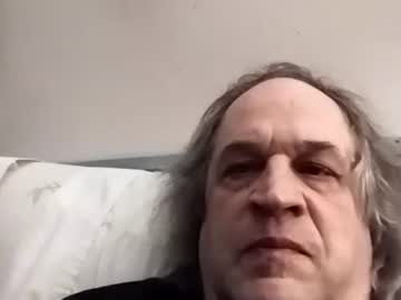 Hairyspermballs February 05, 2025 Chaturbate stream image