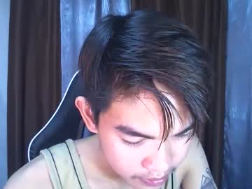 Hayden_Cumgiver February 05, 2025 Chaturbate stream image