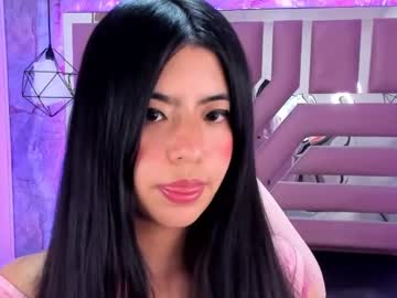 Hikiko_Doll_ February 05, 2025 Chaturbate stream image
