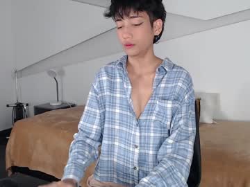 Hot_Little_Bunny stream photo from February 05, 2025