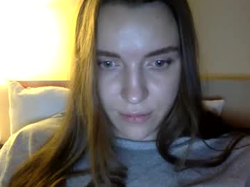 Hoteffy February 05, 2025 Chaturbate stream image