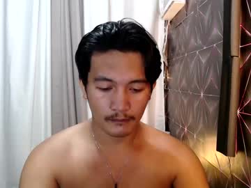 Hunkylloyd February 05, 2025 Chaturbate stream image