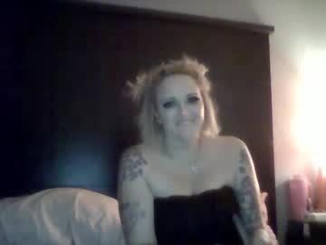 Isuckatlife34 February 05, 2025 Chaturbate stream image