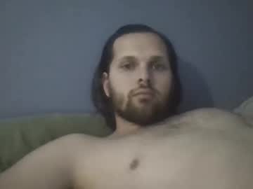 J4mes200022 February 05, 2025 Chaturbate stream image