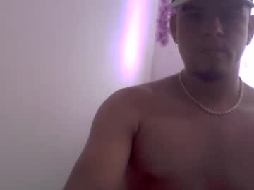 Jeicob_0522 February 05, 2025 Chaturbate stream image