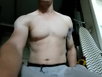 Jerkmaster_2012 February 05, 2025 Chaturbate stream image