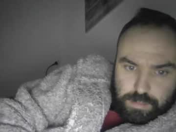 Joaodias_18 February 05, 2025 Chaturbate stream image