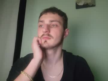 Johnny_Depp2024 February 05, 2025 Chaturbate stream image