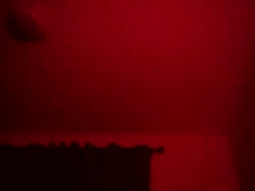 Joshmcjosh February 05, 2025 Chaturbate stream image