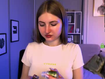 Lelya_Star February 05, 2025 Chaturbate stream image