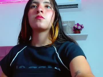 Lucyy_Start February 05, 2025 Chaturbate stream image