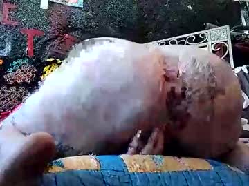 Make_Me_Cum_69x February 05, 2025 Chaturbate stream image