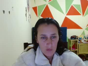 Marian_Sensual February 05, 2025 Chaturbate stream image