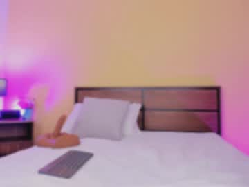 Matti_Lawson February 05, 2025 Chaturbate stream image