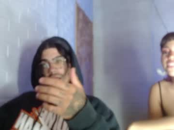 Medussastone February 05, 2025 Chaturbate stream image