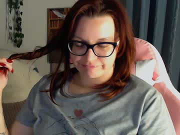 Millapoolys February 05, 2025 Chaturbate stream image