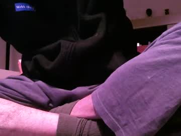 Motemote77 February 05, 2025 Chaturbate stream image